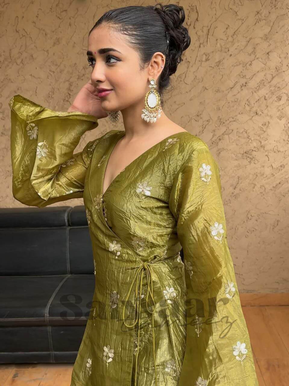 Salwar Set for women
