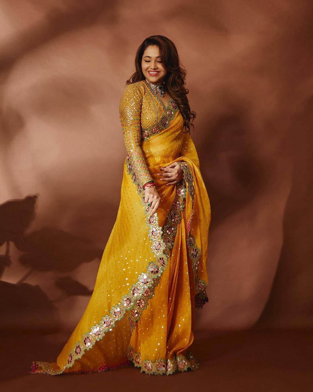 yellow saree for women saree blouse for women