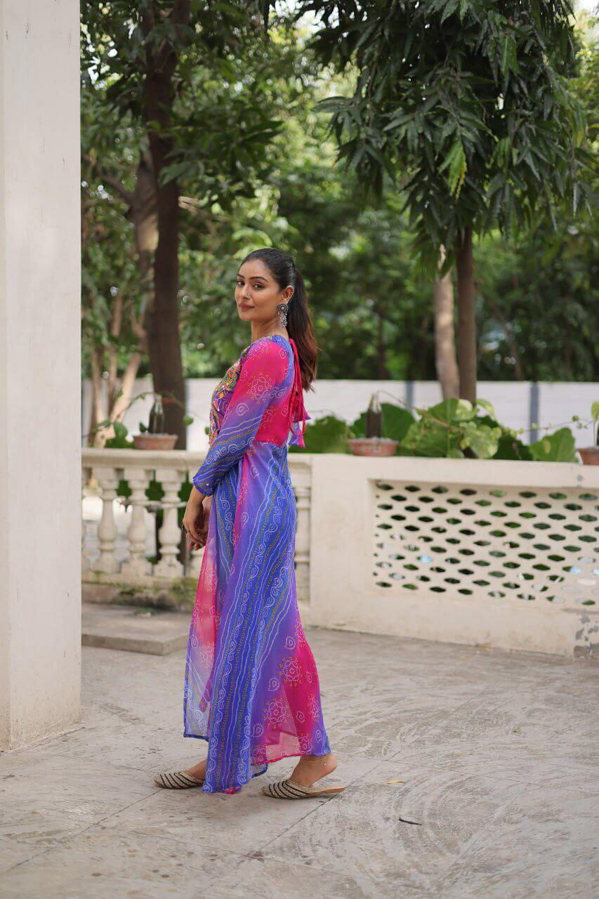 Kurti Top for women 3 Colours