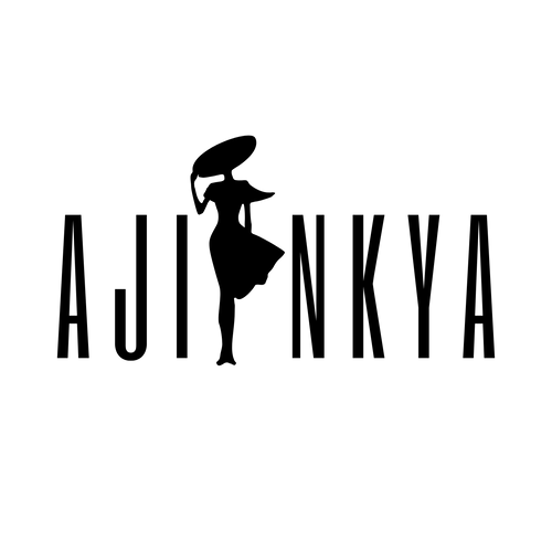 Ajinkya shop