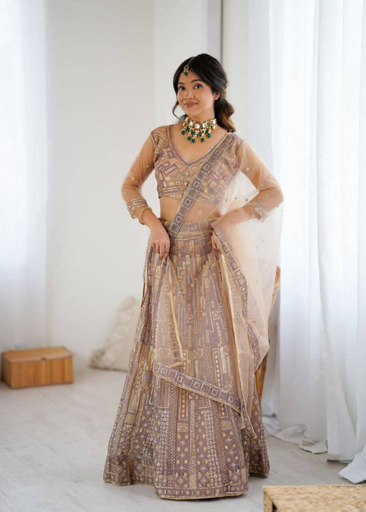 beautiful lehenga  for women