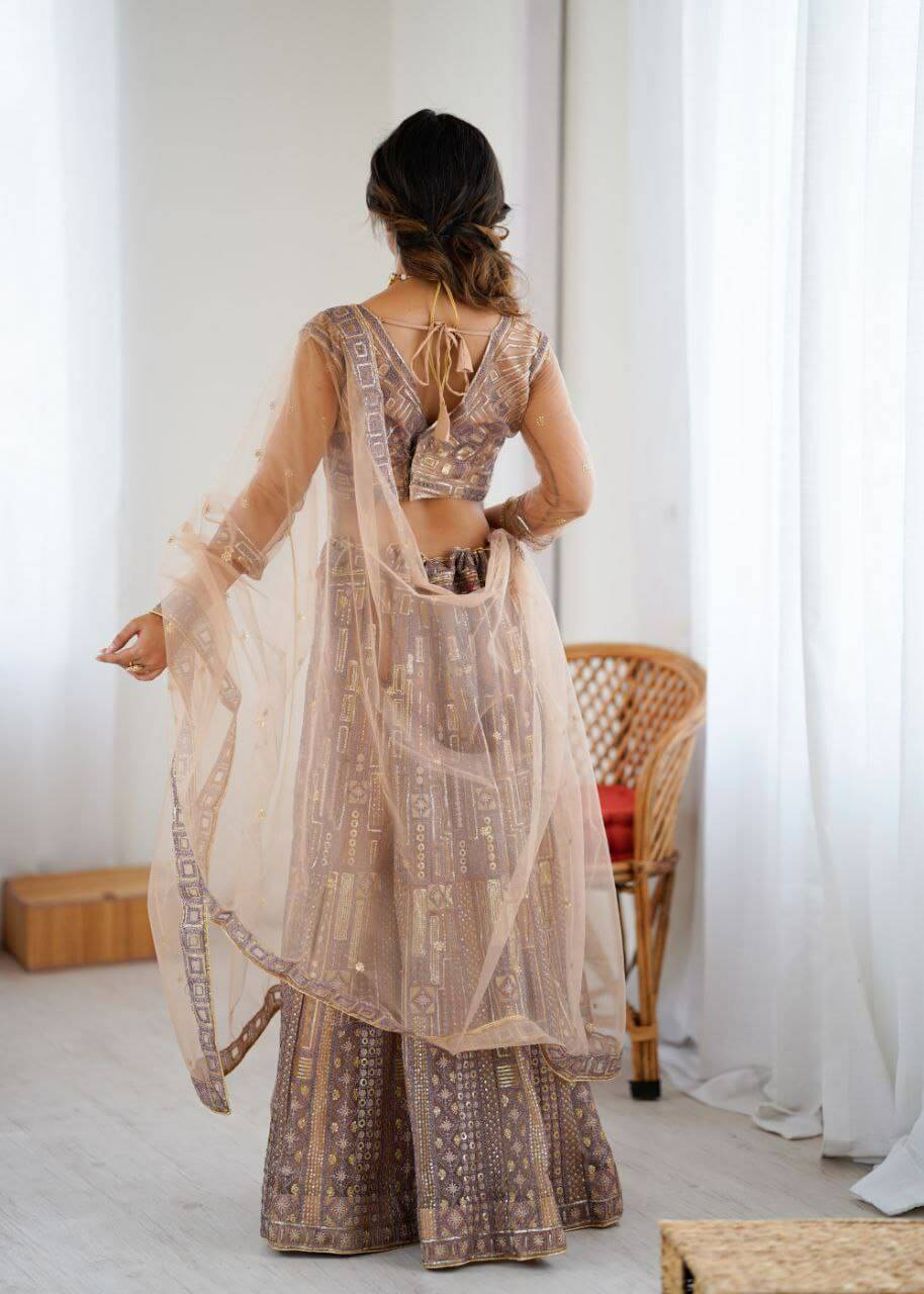 lehenga for women