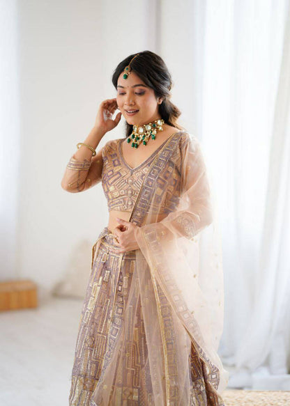 lehenga 50%off