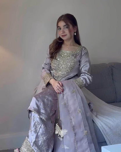 Design salwar suit for women