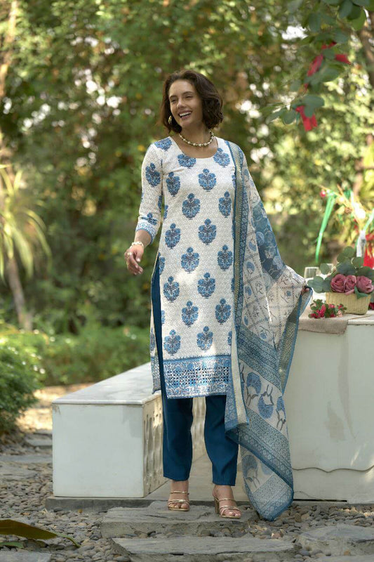Kurti Set for Women
