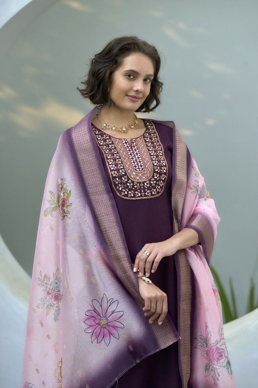 Kurti Set for Women