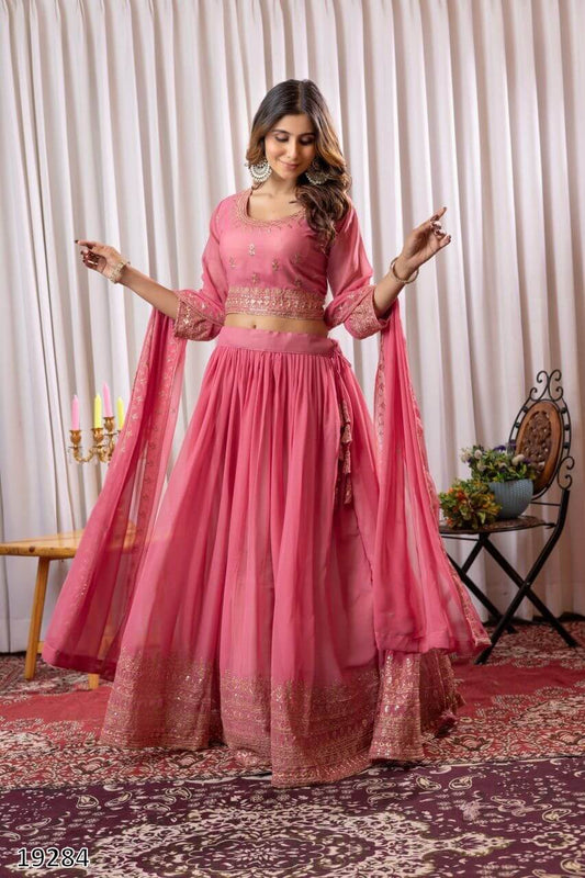 Lehenga for women Premium Quality