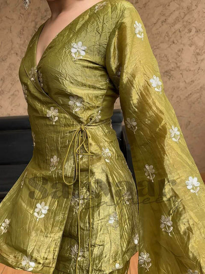Salwar Set for women