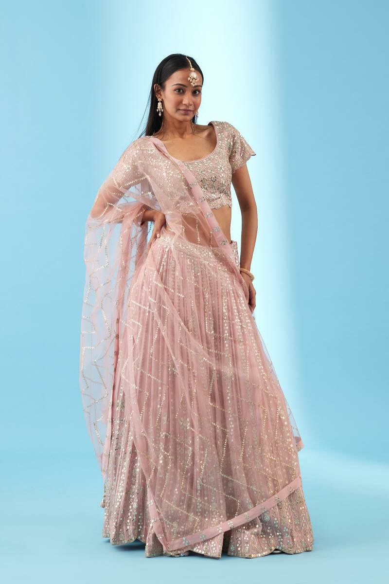 Lehenga for women beautiful lehenga 