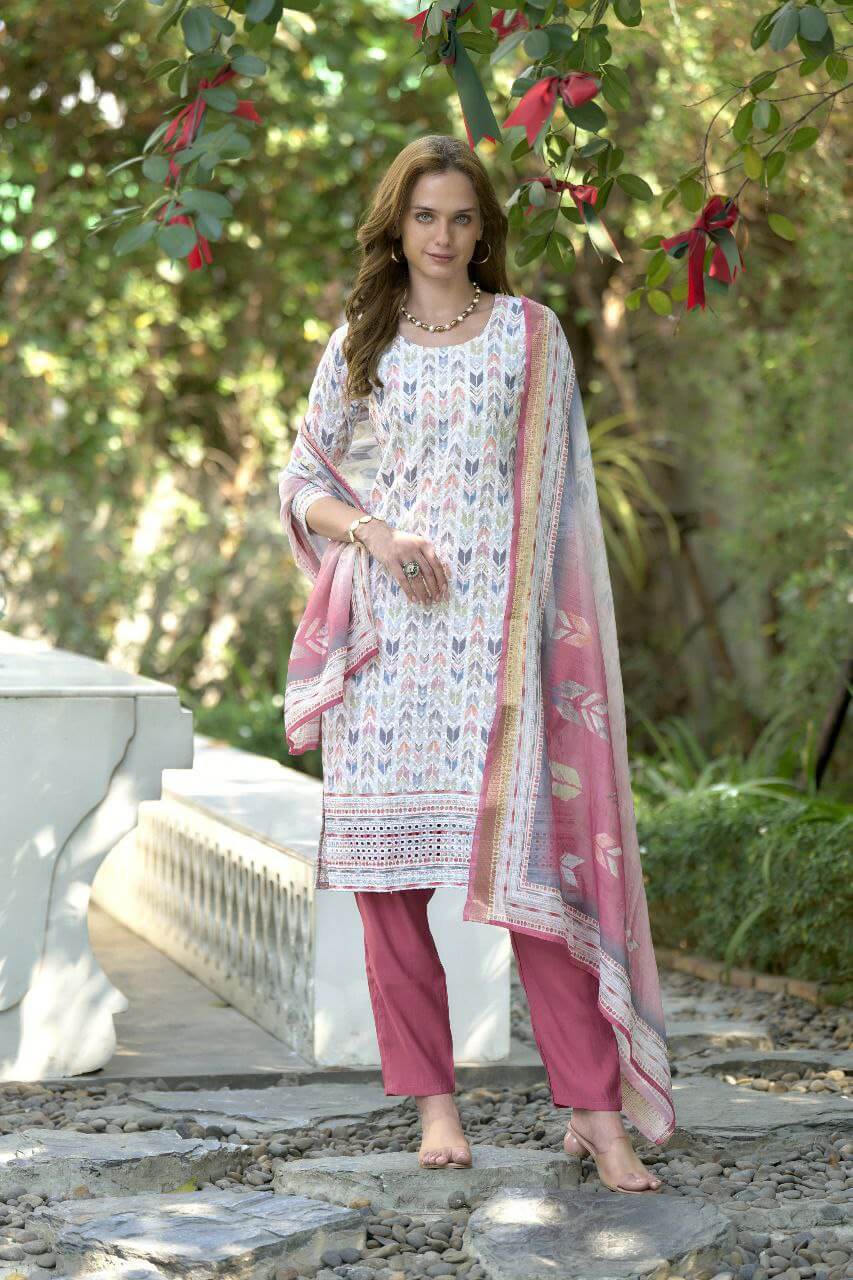 Kurti Set for Women