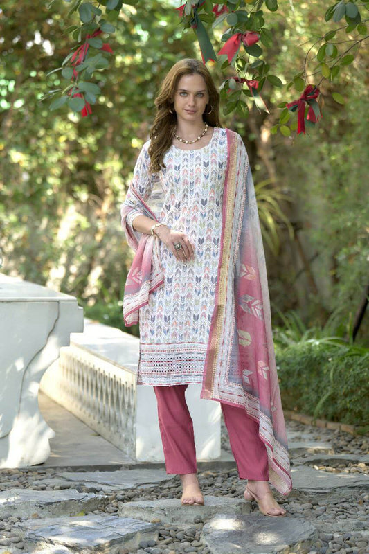 Kurti Set for Women