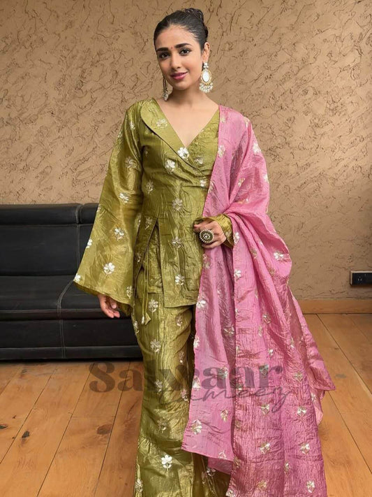 Salwar Set for women