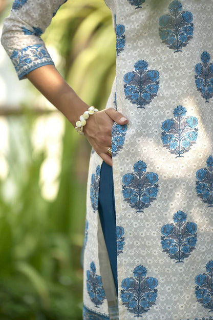 Kurti Set for Women