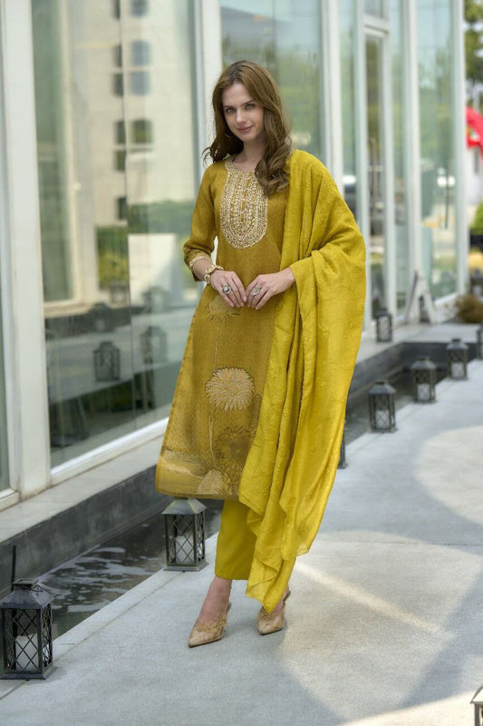 Kurti set for women
