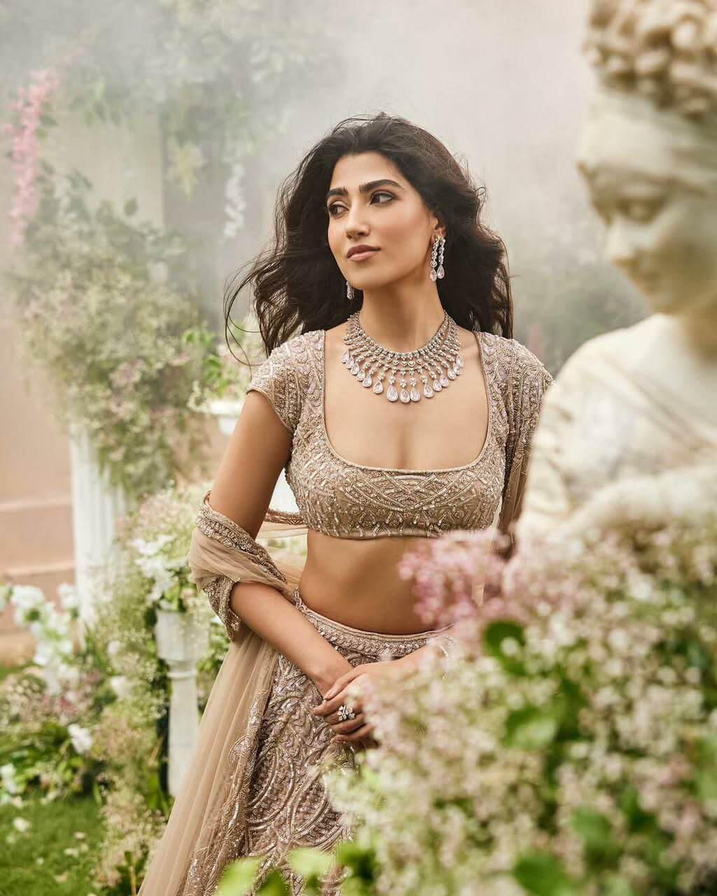 Lehenga for women