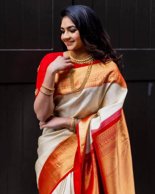Silk Sareefor women