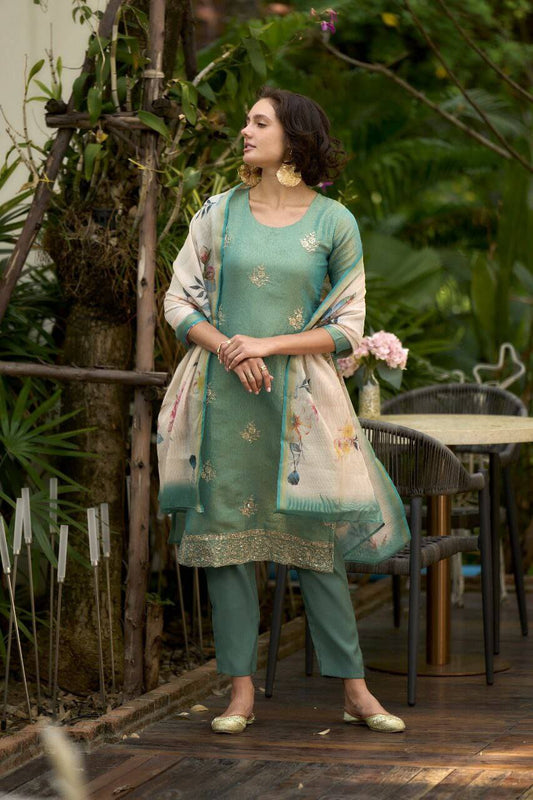 Kurti Set for Women
