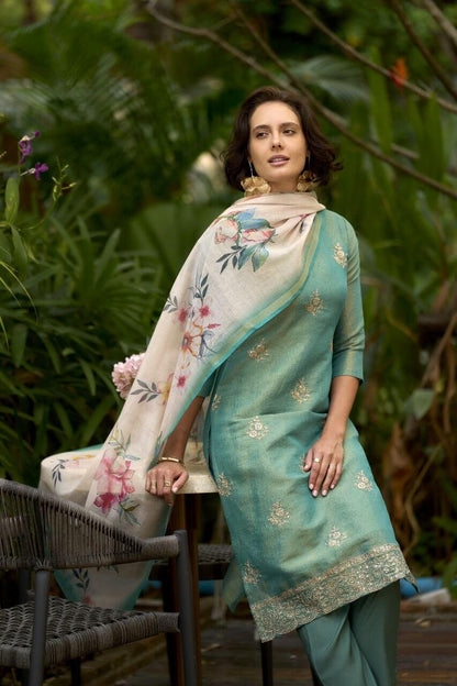 Kurti Set for Women