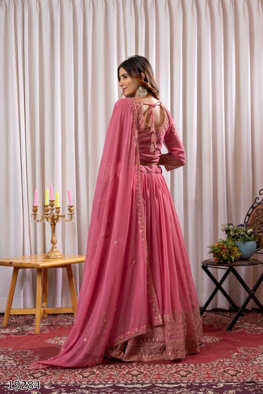 Lehenga for women Premium Quality