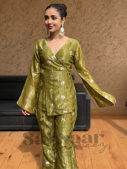 Salwar Set for women