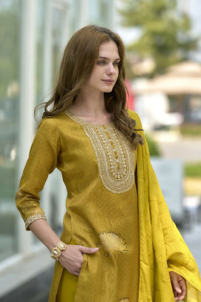 Kurti set for women