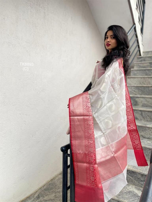 silk saree for women l saree for women l Ajinkya Shop