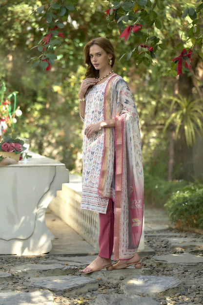 Kurti Set for Women