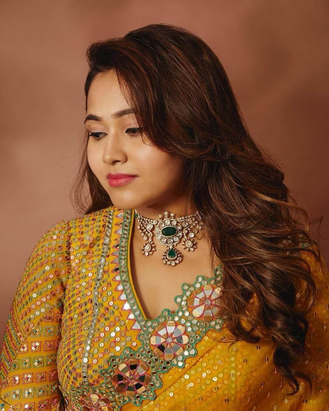 yellow saree for women saree blouse for women