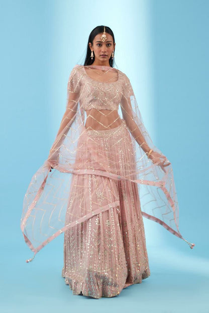 Lehenga for women beautiful lehenga 