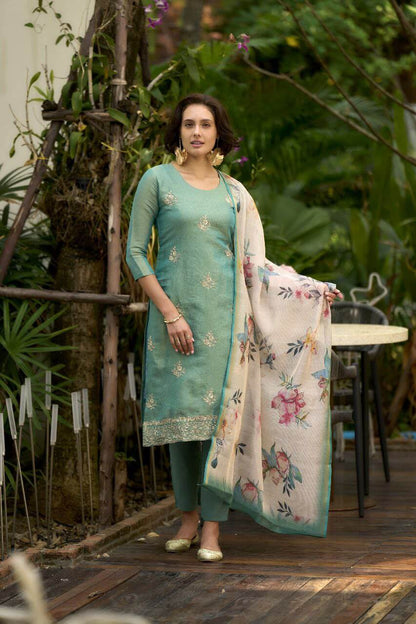 Kurti Set for Women