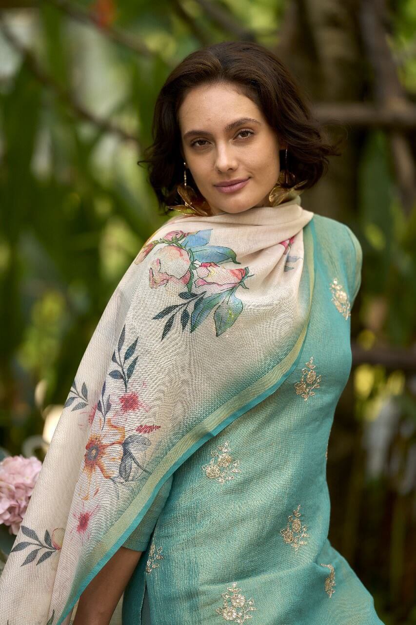 Kurti Set for Women