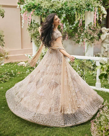 Lehenga for women