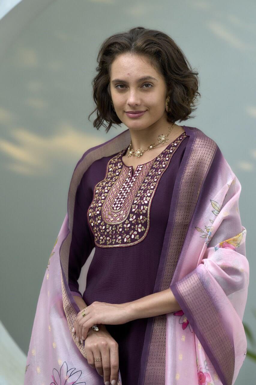 Kurti Set for Women