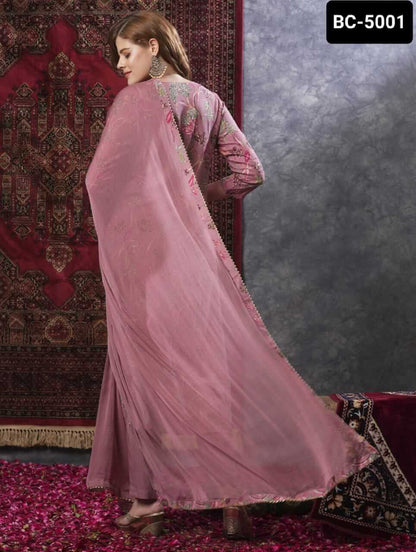 Kurti Set for Women 2 colors