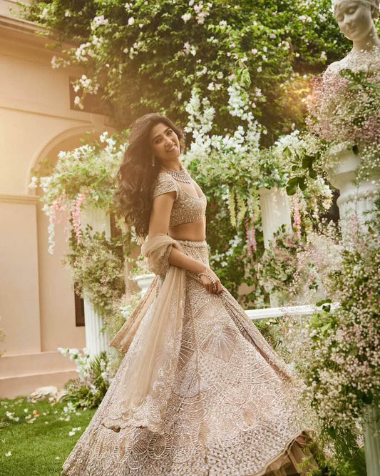 Lehenga for women