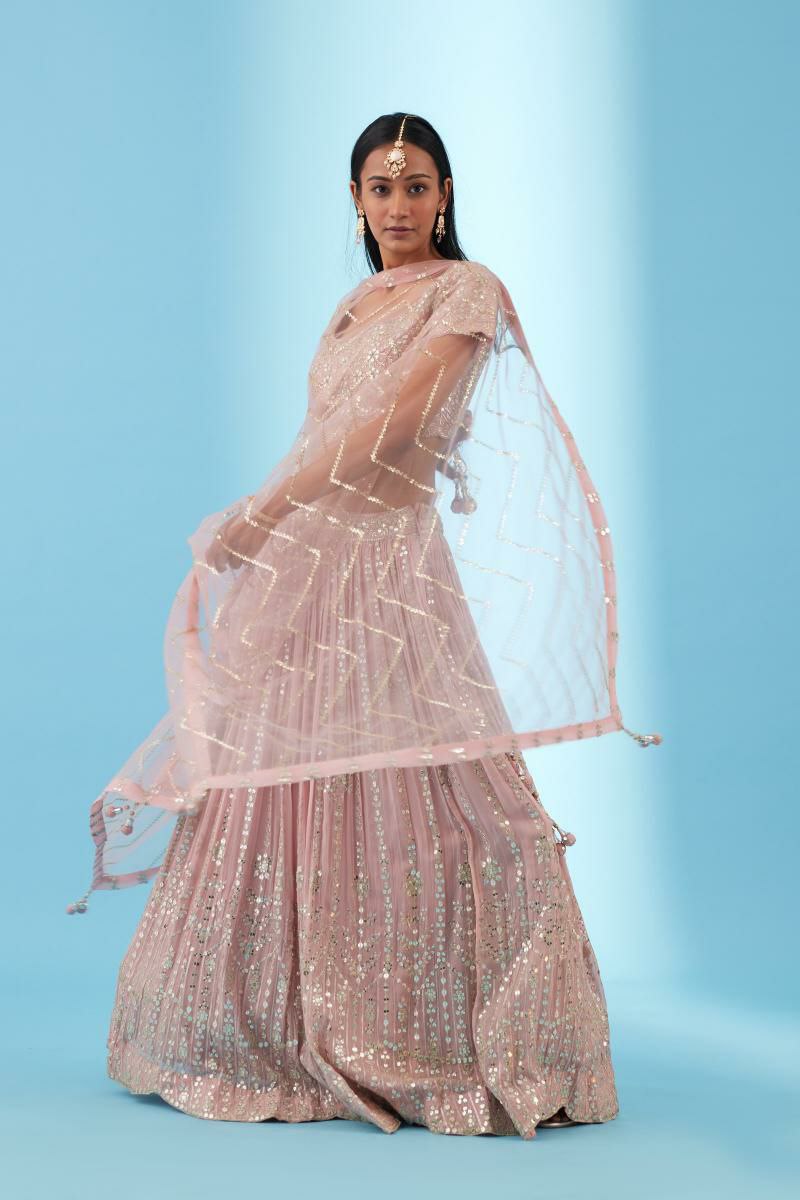 Lehenga for women beautiful lehenga 