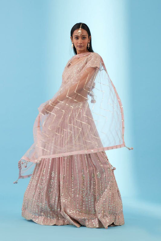 Lehenga for women beautiful lehenga 