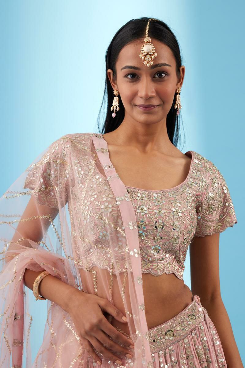 Lehenga for women beautiful lehenga 